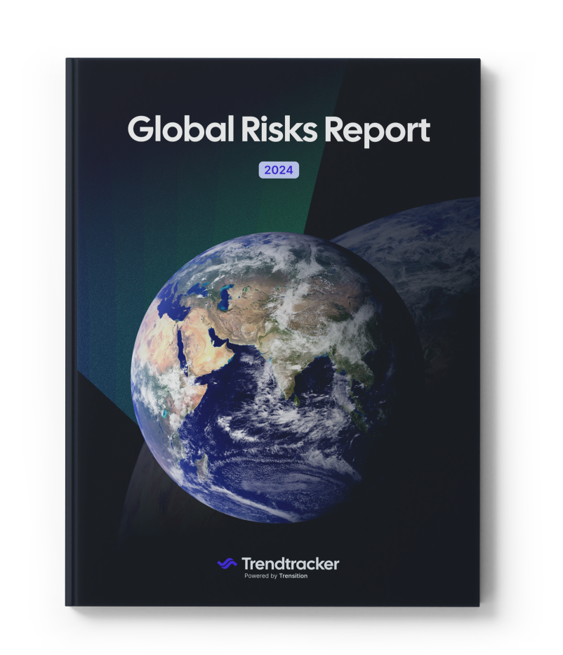 Global Risks Radar cover v5 small
